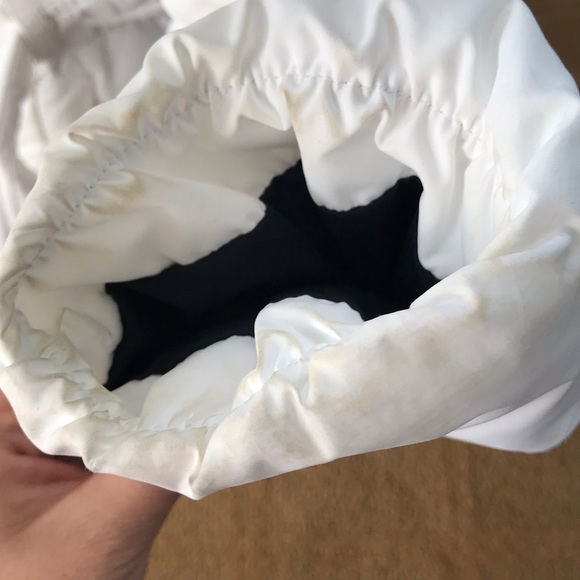 Puffer jacket - Picture 6 of 8